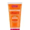 Beauty Formula Vitamin C Brightening Facial Scrub