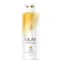 Olay Body Wash with Vitamin C and Vitamin B3, Cleansing & Revitalizing,