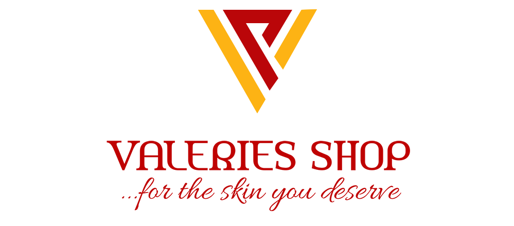 Valeries Shop